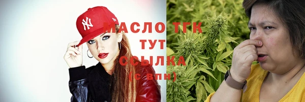 винт Мегион
